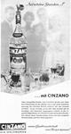 Cinzano 1959 294.jpg